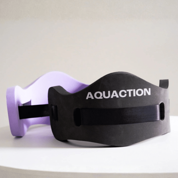 Aquaction / Vesijuoksuvyö, unisex - Image 2