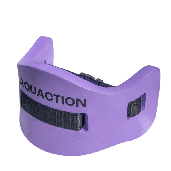 Aquaction / Vesijuoksuvyö, unisex - Image 3