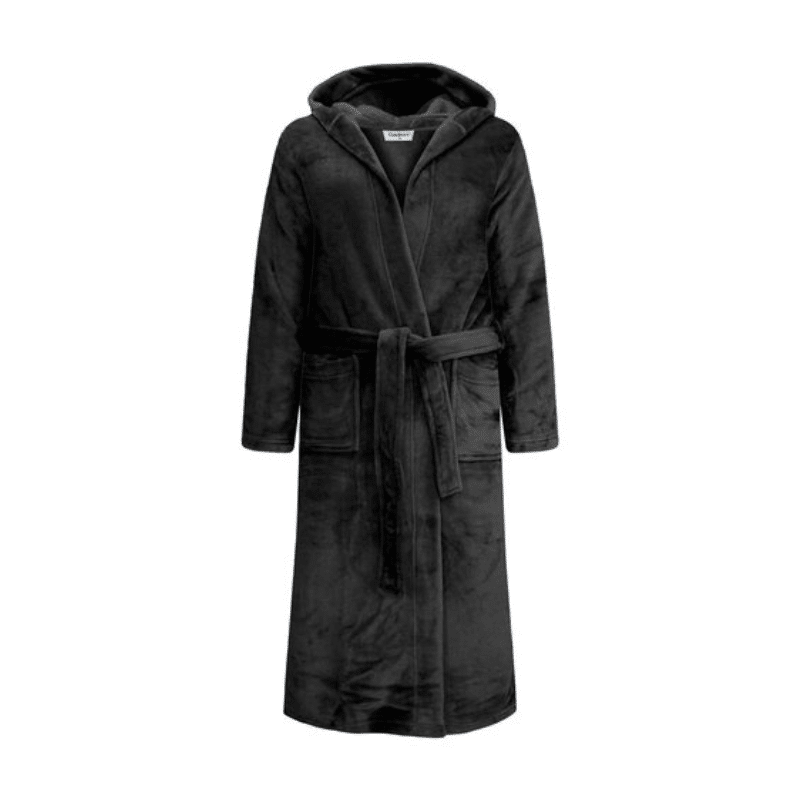 Unisex Fleeceaamutakki