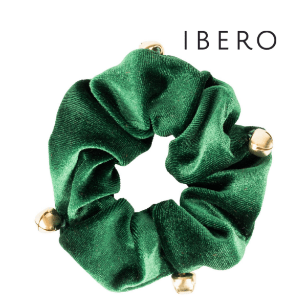 Ibero / Jouluasusteet (valitse malli) - Image 4