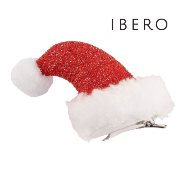 Ibero / Jouluasusteet (valitse malli) - Image 3