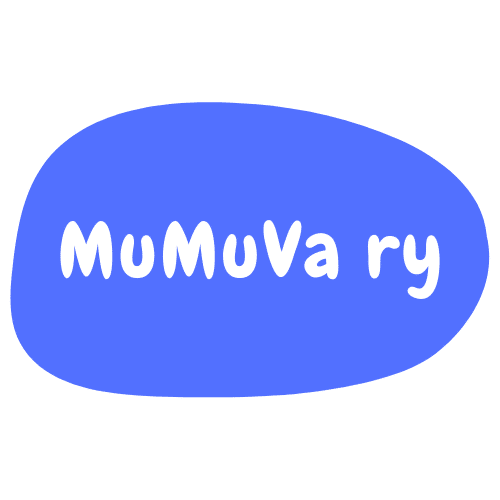 Muotiala-Mustametsän vanhempainyhdistys