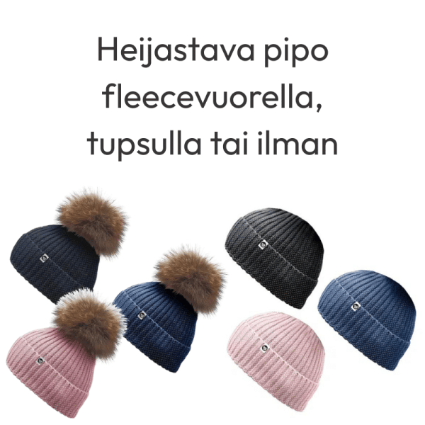 Lasten heijastavat suosikit + lahjalaatikko - Image 6