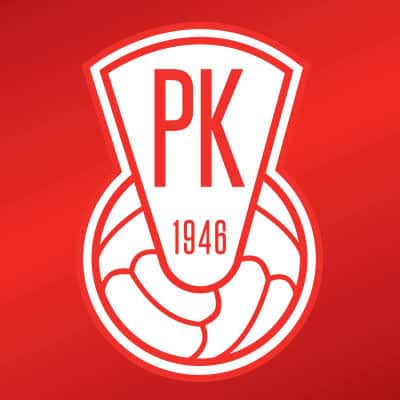 MiPK P10 (2016)