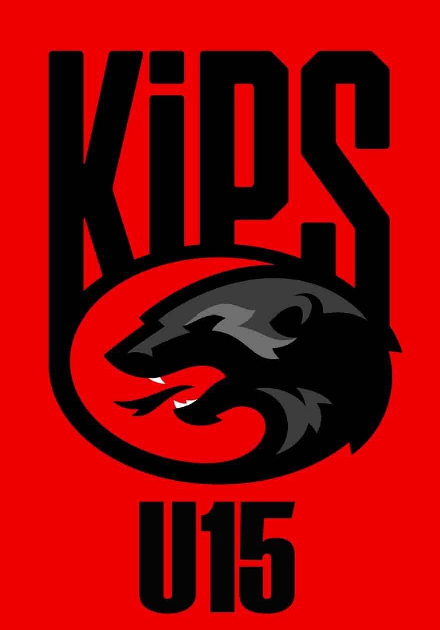 Kittilän Palloseura U15