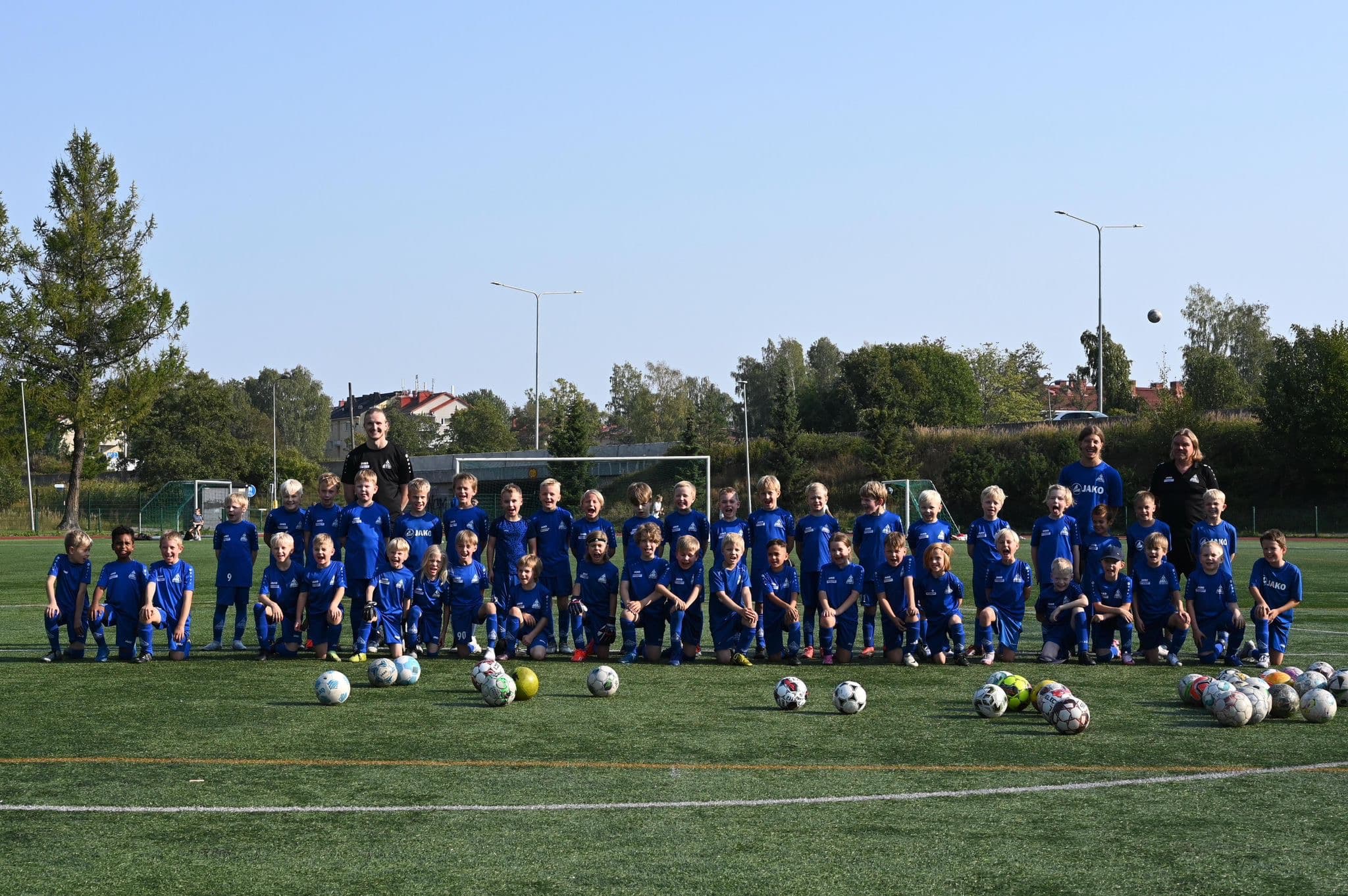 PPJ Laru 2016