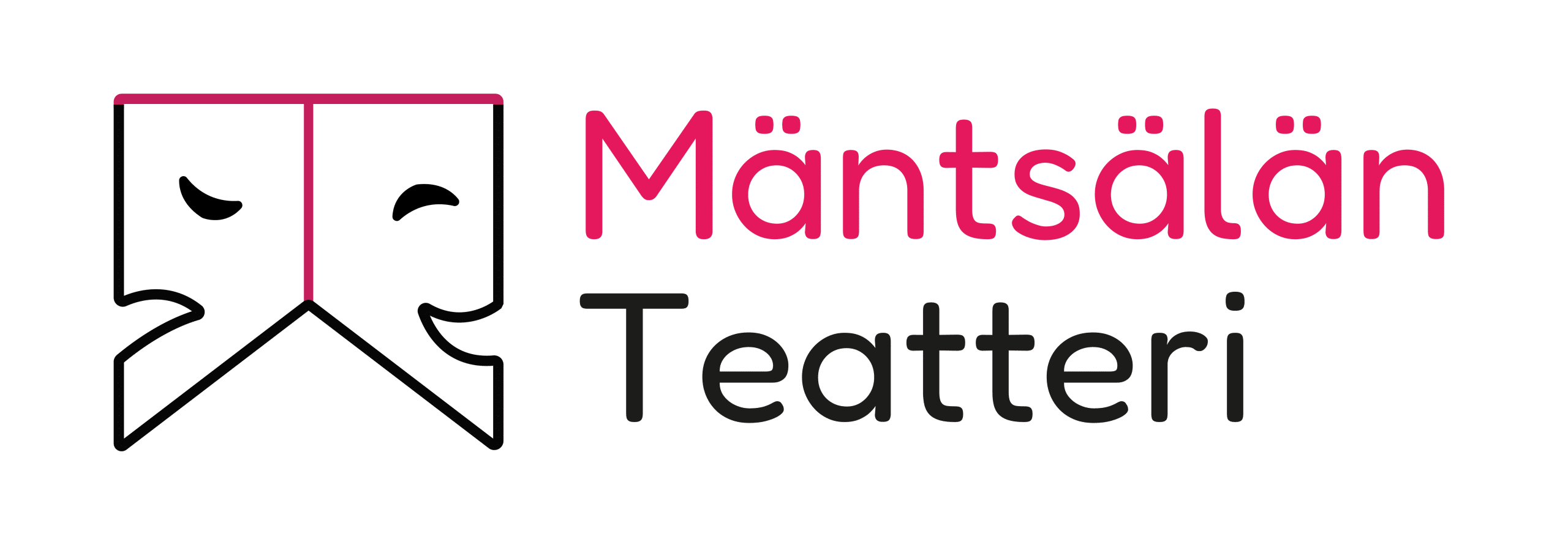 Mäntsälän Teatteriyhdistys ry