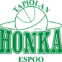 Tapiolan Honka T14