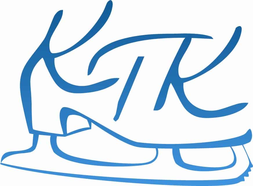 Kirkkonummen Taitoluisteluklubi