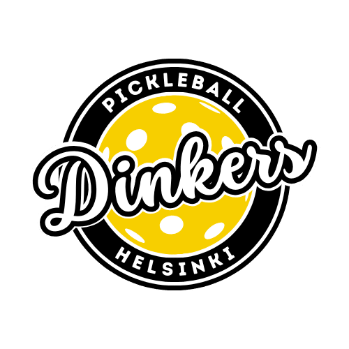 Helsinki Dinkers