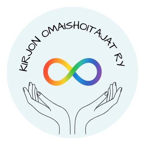 Kirjon omaishoitajat ry