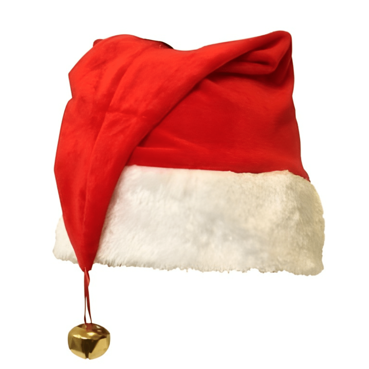 Looks / Tomera tonttulakki