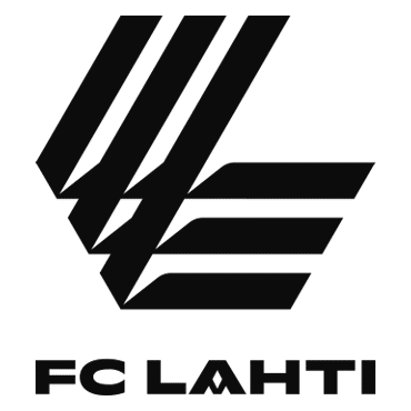 FC Lahti P11 Valkoinen