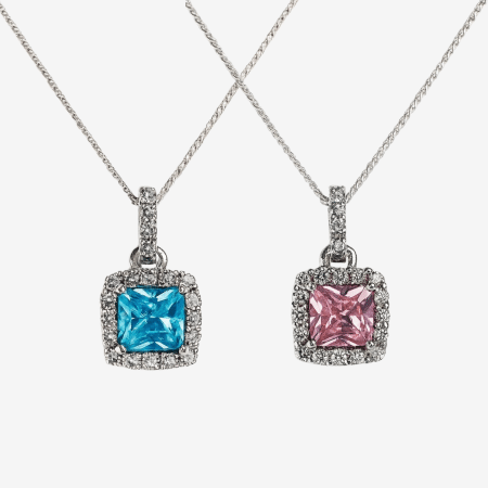 City Kulta / Hopeariipus (valitse väri)