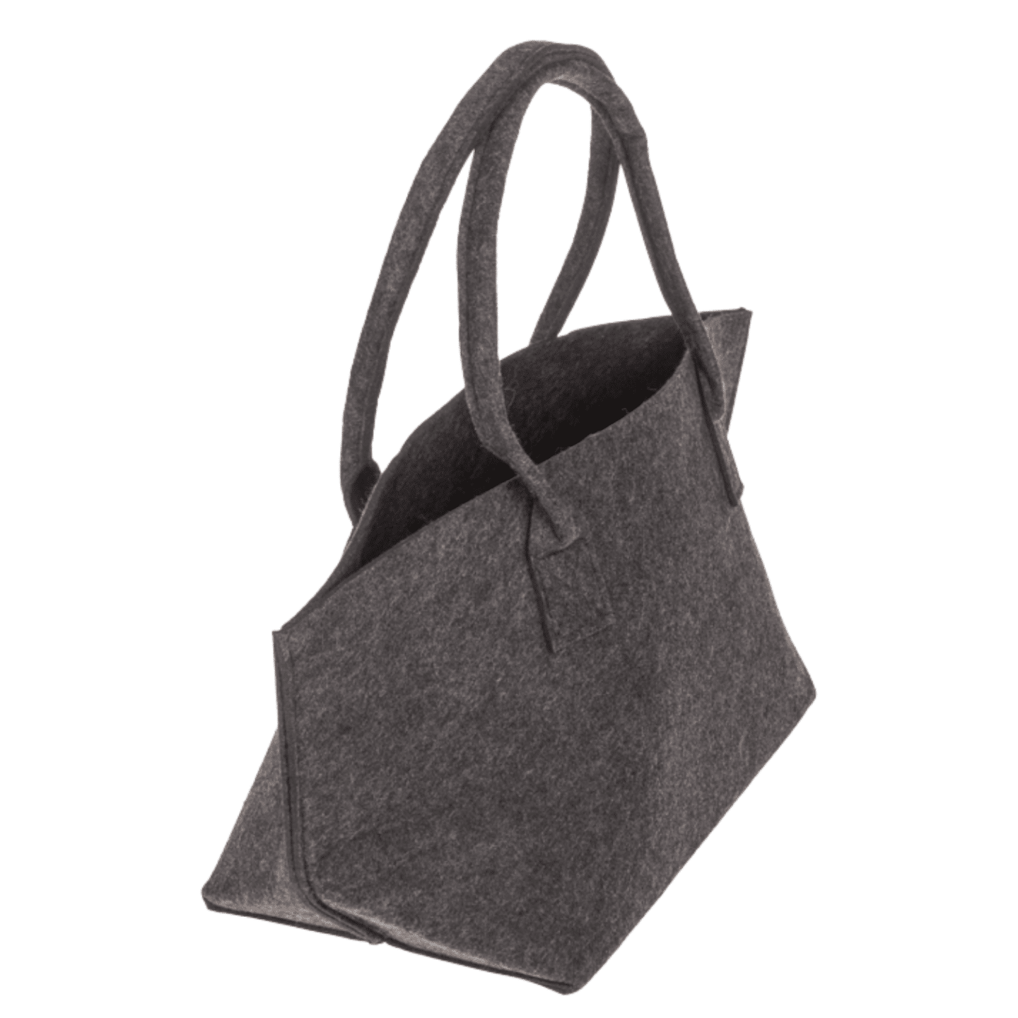 Huopakassi 55 Cm Tuetiimi fi huopakassi-55-cm-tuetiimi-fi