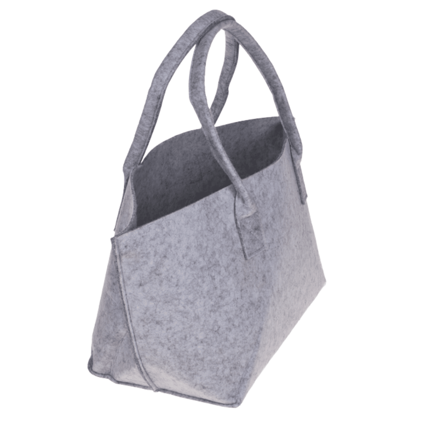 Huopakassi 55 Cm Tuetiimi fi Huopakassi 55 Cm Tuetiimi fi