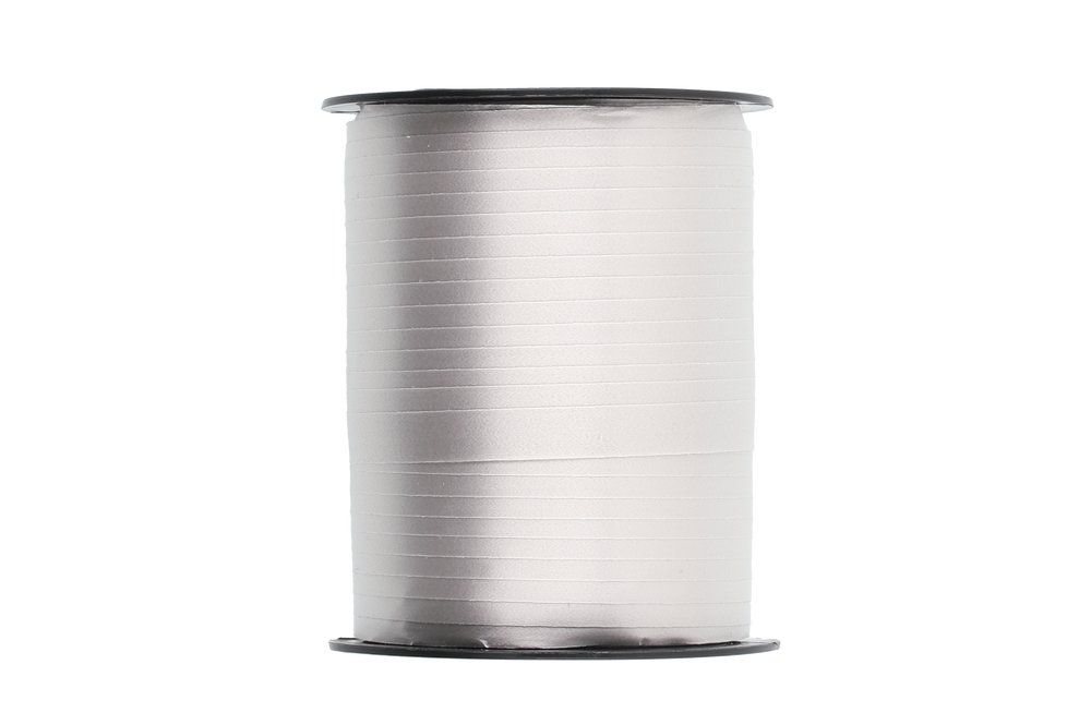 Lahjanaru 250m - Image 4