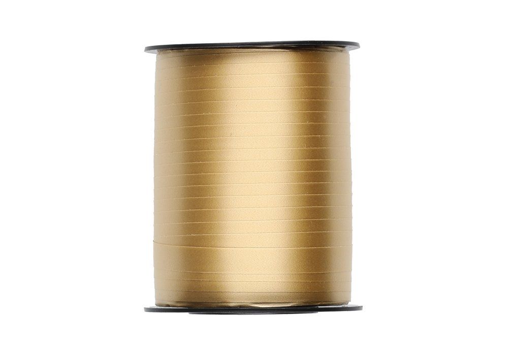 Lahjanaru 250m - Image 3