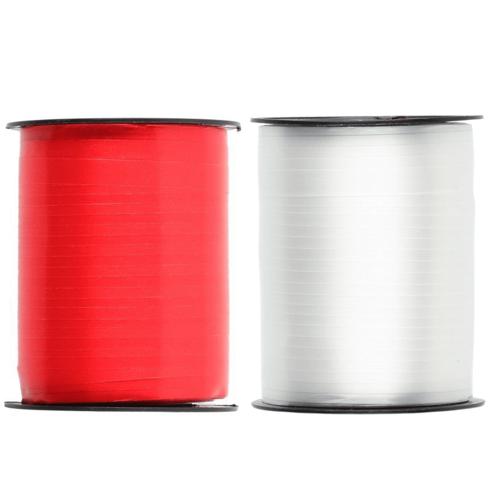 Lahjanaru 250m (valitse väri)