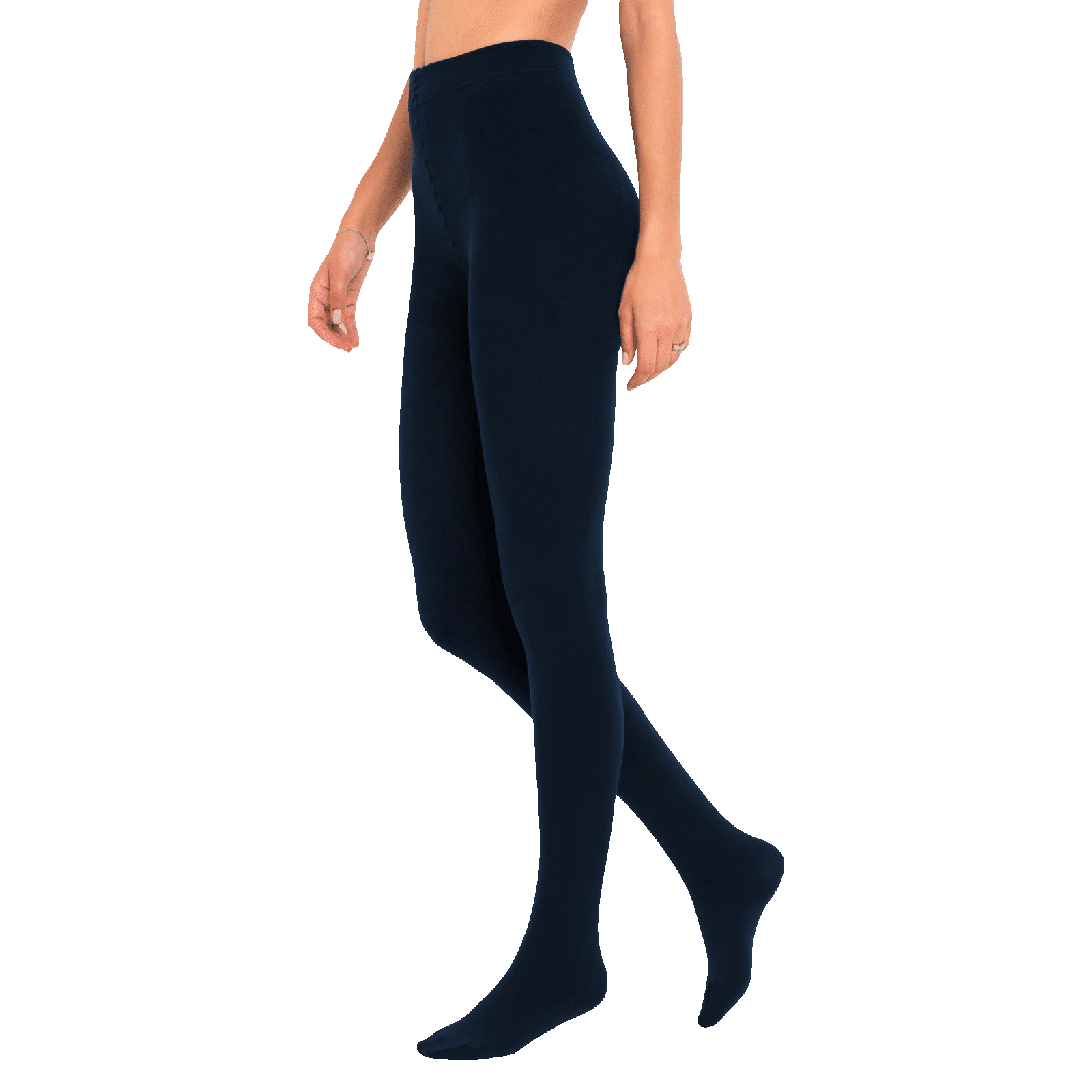 Naisten Heat Booster® lämpösukkahousut - Image 5