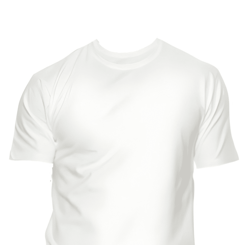 Looks / ERÄ: 24H T-paita (S-koko) - Image 3