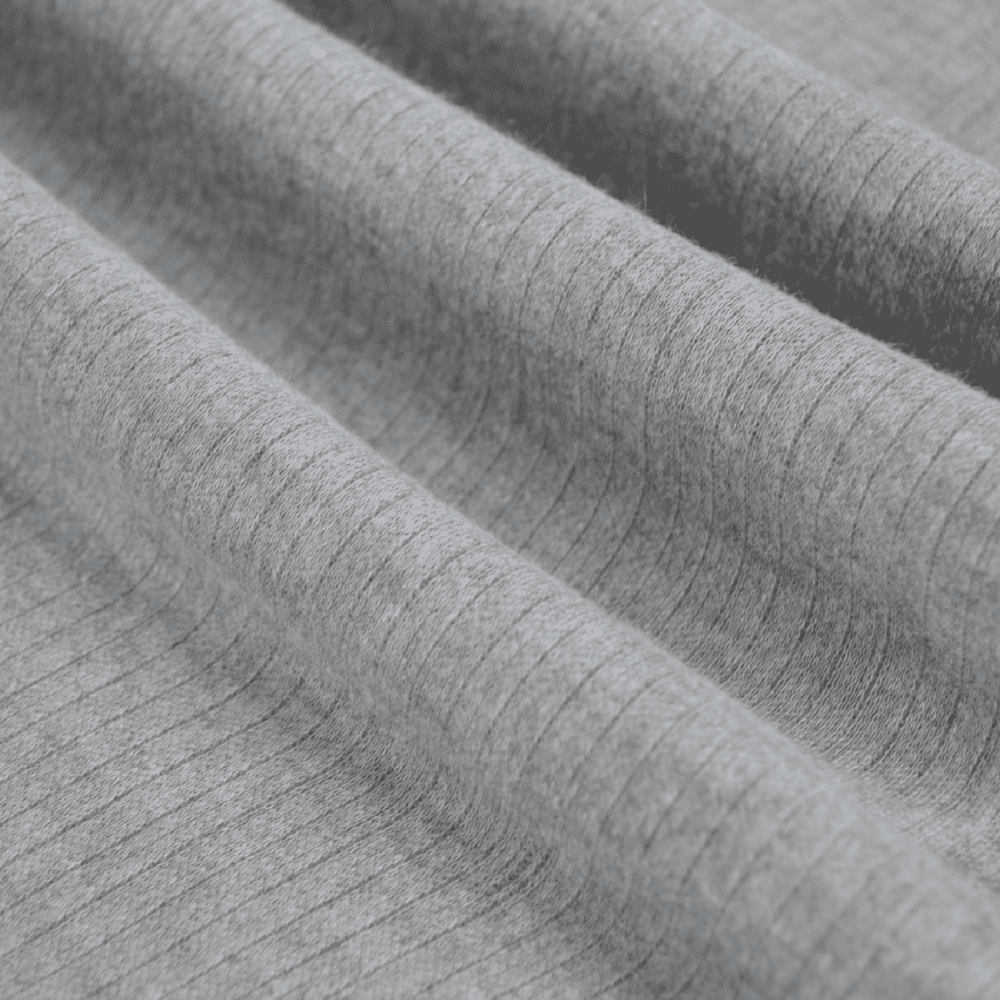 Miesten Heat Booster® lämpökerrasto - Image 7