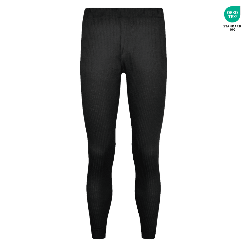 Miesten Heat Booster® lämpökerrasto - Image 6