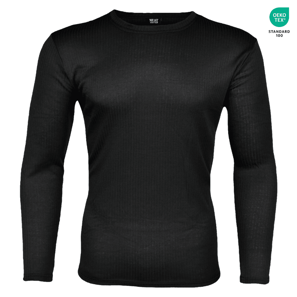 Miesten Heat Booster® lämpökerrasto - Image 5