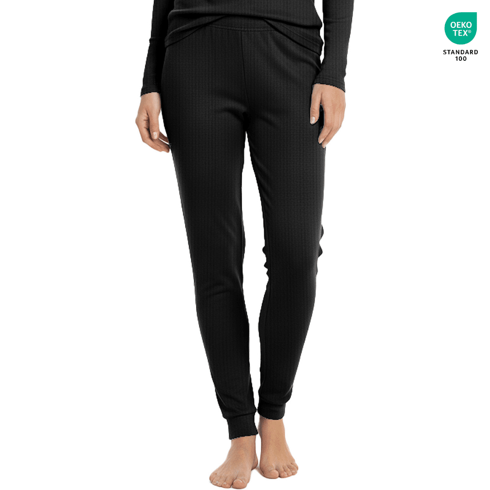 Naisten Heat Booster® lämpökerrasto - Image 5