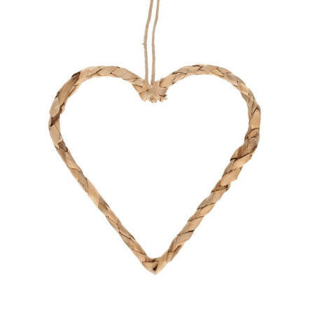 OlkisydÀn / Kranssipohja 22cm