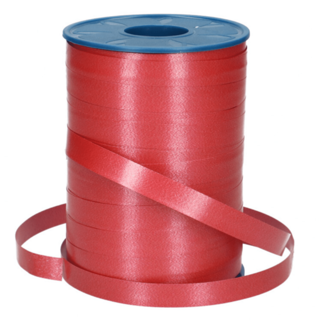 Lahjanaru 250m (valitse väri) - Image 2