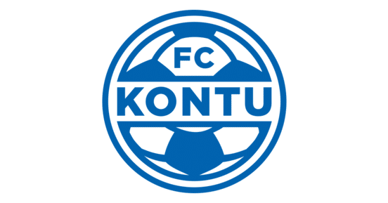Fc Kontu B-tytöt/U23