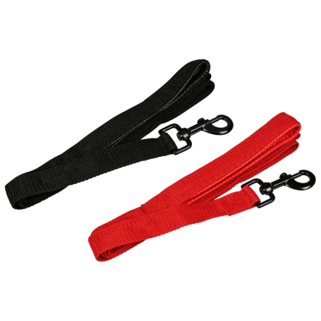 Koiran talutushihna 200cm (valitse väri)