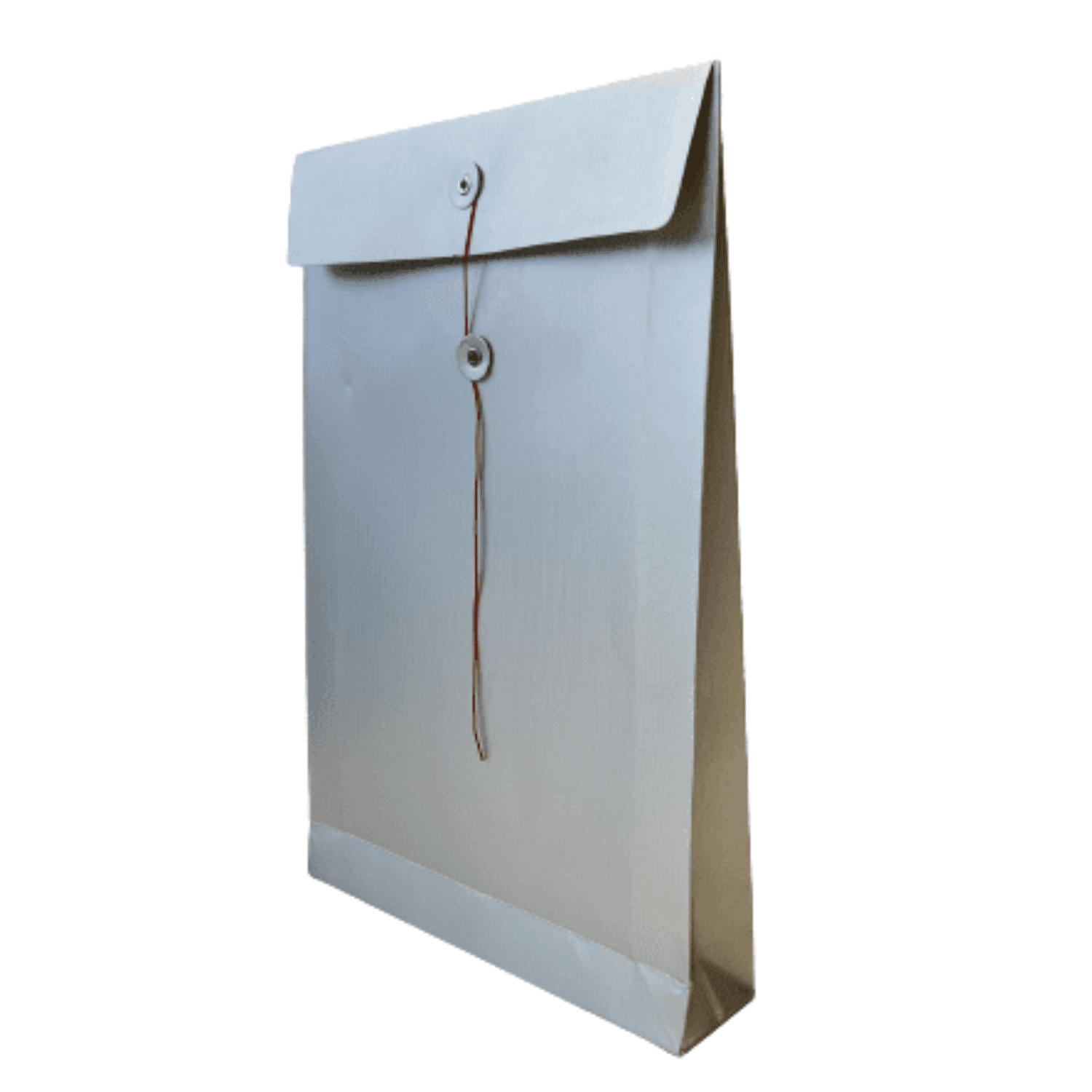 Iso hamam-pyyhe ja saunatuoksu lahjapaketissa - Image 4