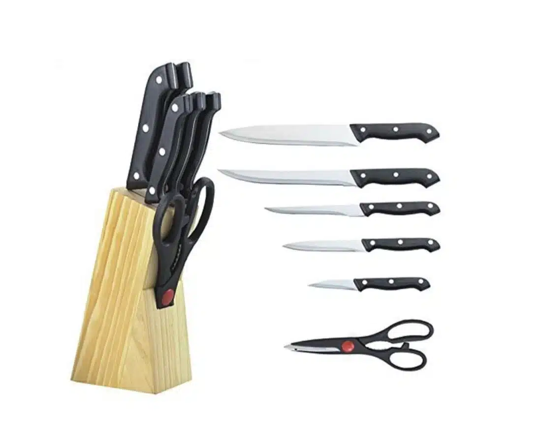 Veitsitukki, 7 osaa - Image 5