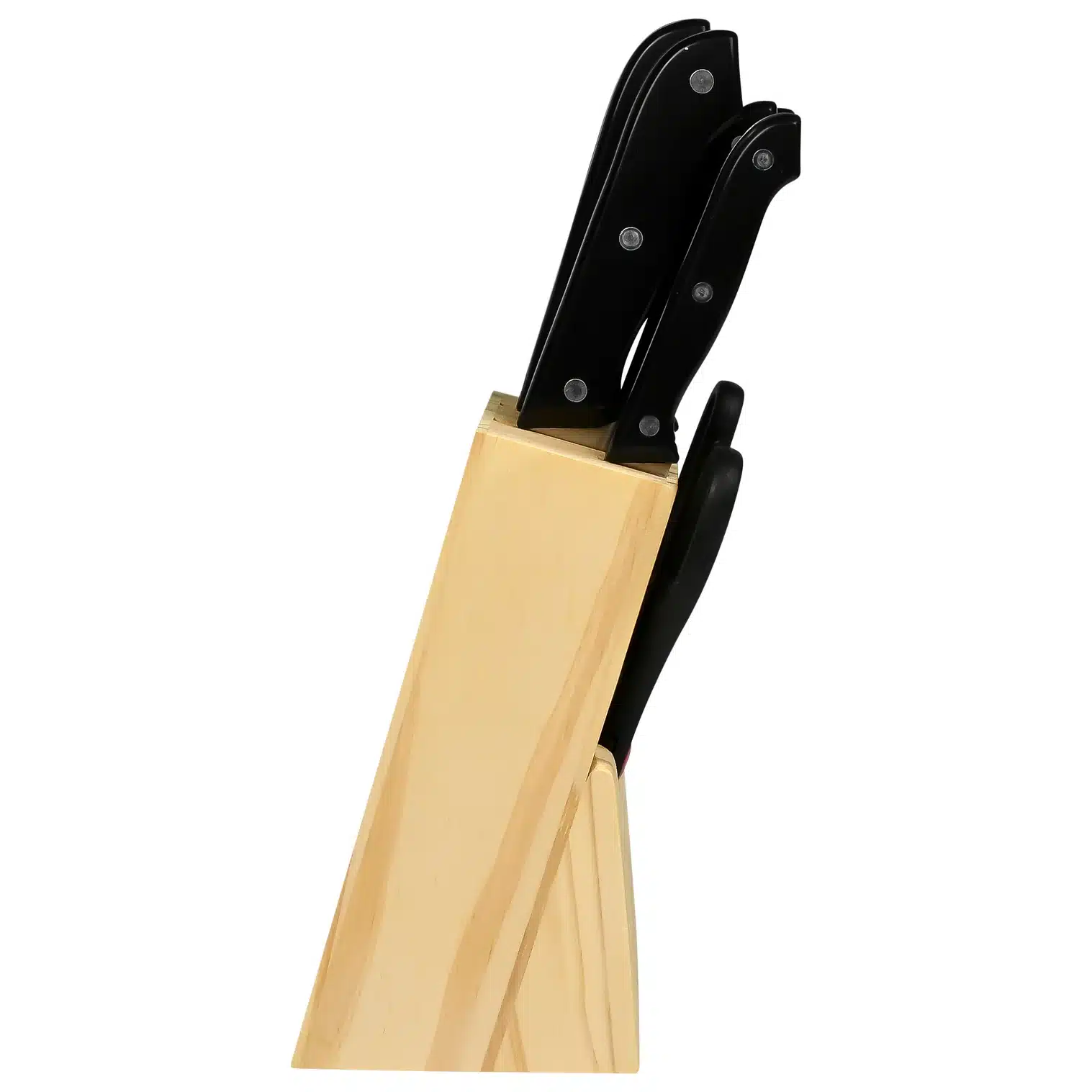 Veitsitukki, 7 osaa - Image 4