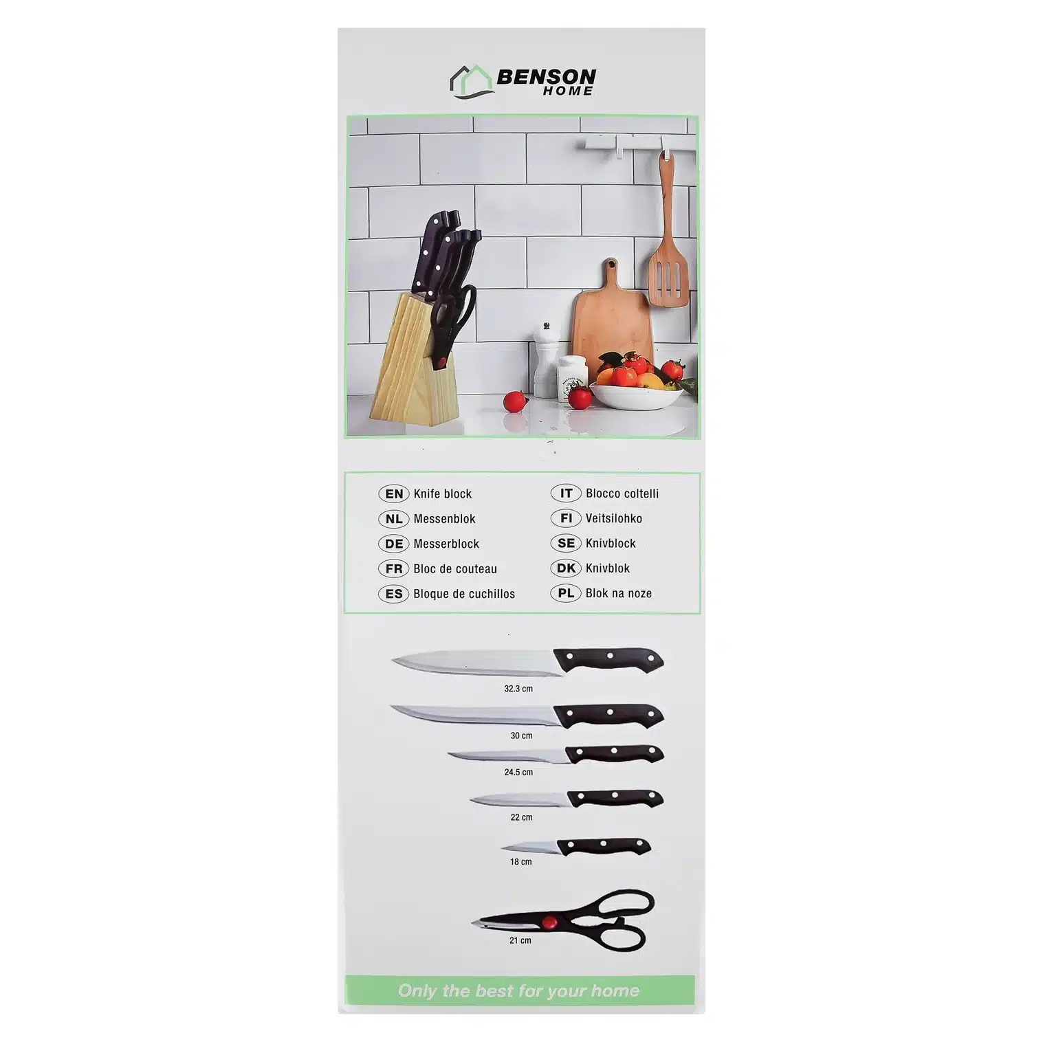 Veitsitukki, 7 osaa - Image 6