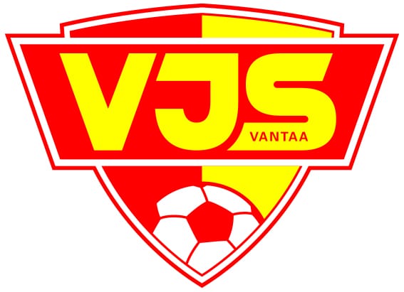 VJS PU11 PUNAINEN