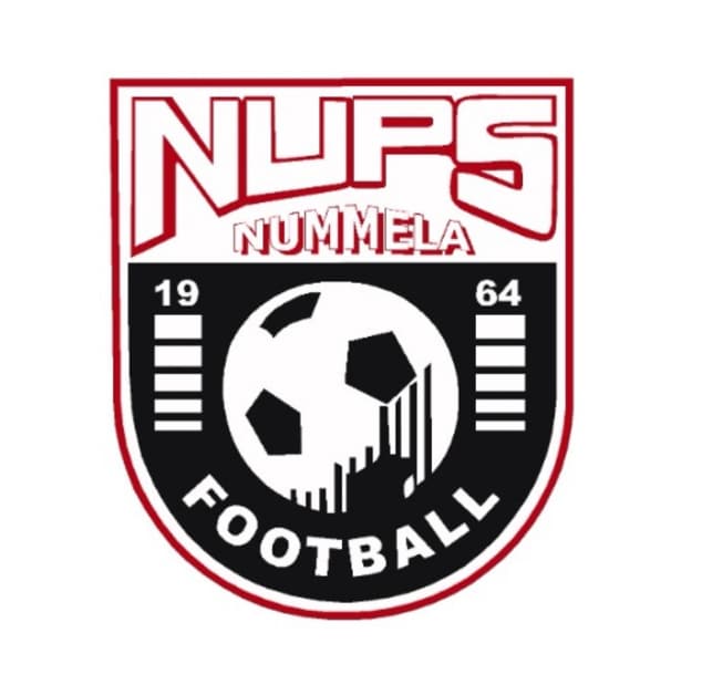 Nups T18-19