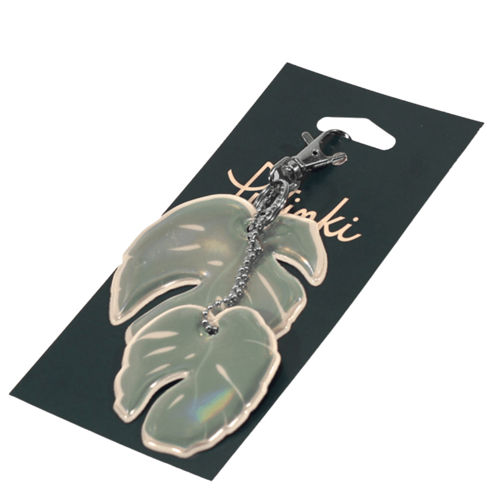 Putinki / Heijastin Mira Mallius (valitse malli) - Image 2