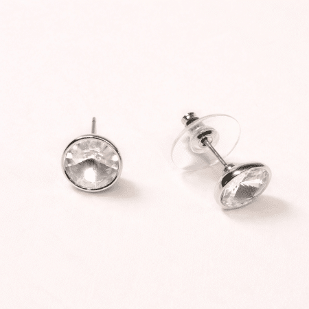 Ibero / Swarovski Korvakoru Elements