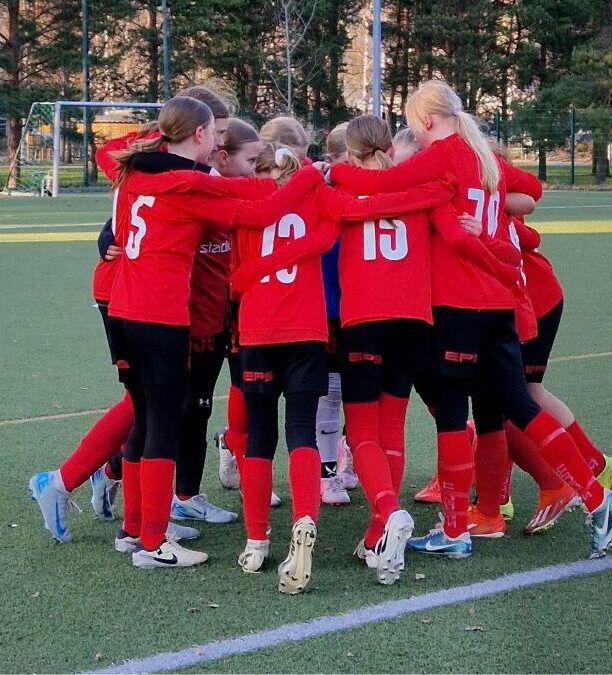 EPS T2013 valkoinen