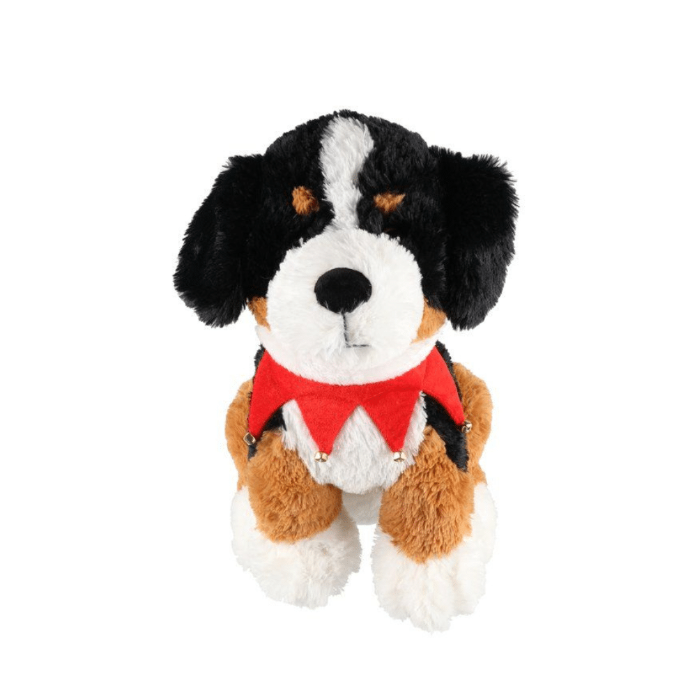 Lemmikin joulukauluri - Image 2