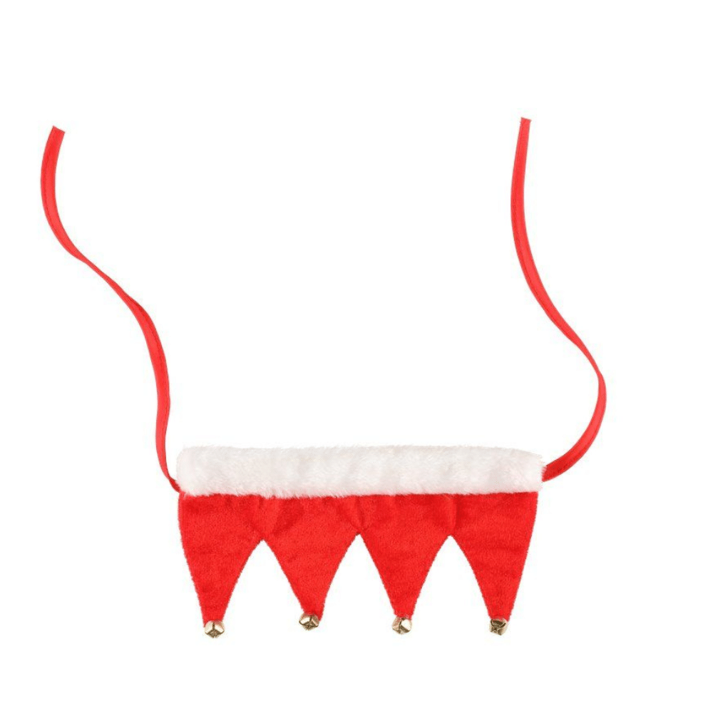 Lemmikin joulukauluri - Image 3