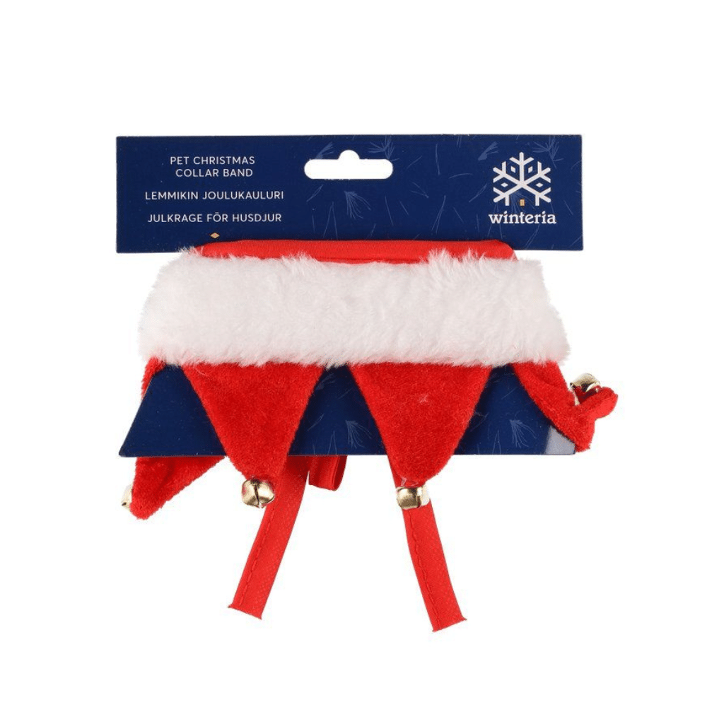 Lemmikin joulukauluri - Image 4