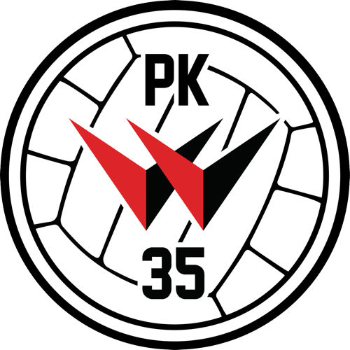 PK-35 T13/14/15