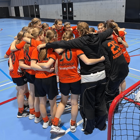 O2 JKL T16-17