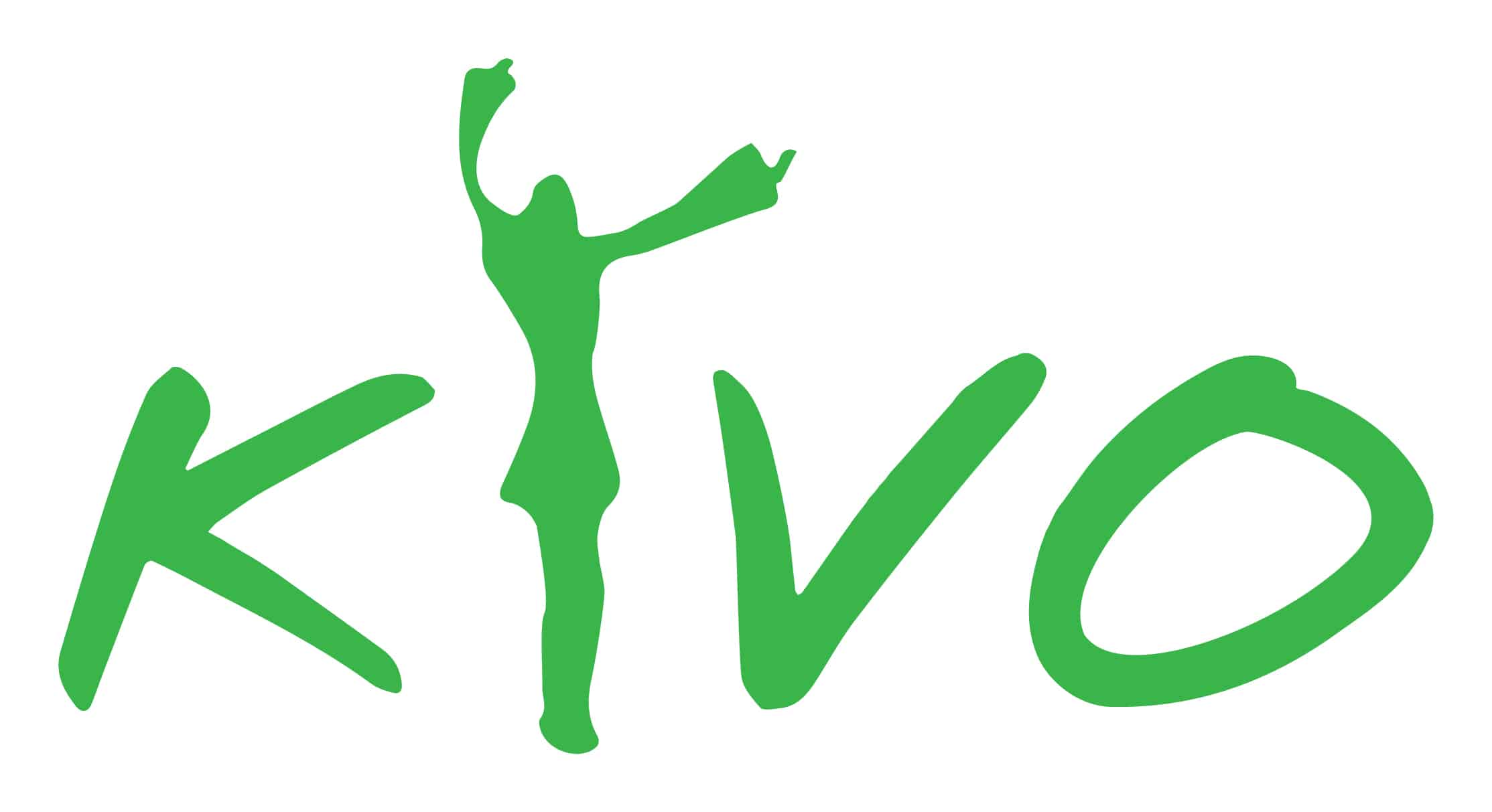 KiVo lapset ja nuoret