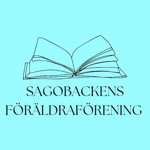 Föräldraföreningen vid Sagobackens daghem rf