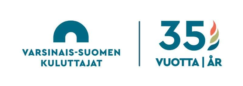 Varsinais-Suomen Kuluttajat ry